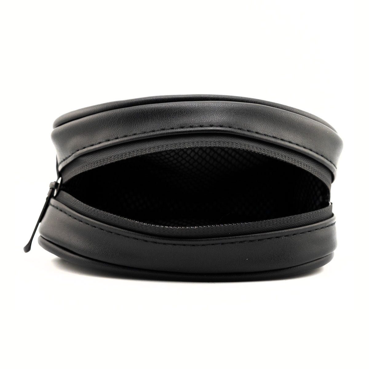 Peace Pouch Compact Bag - Carbon Lined Smell Proof