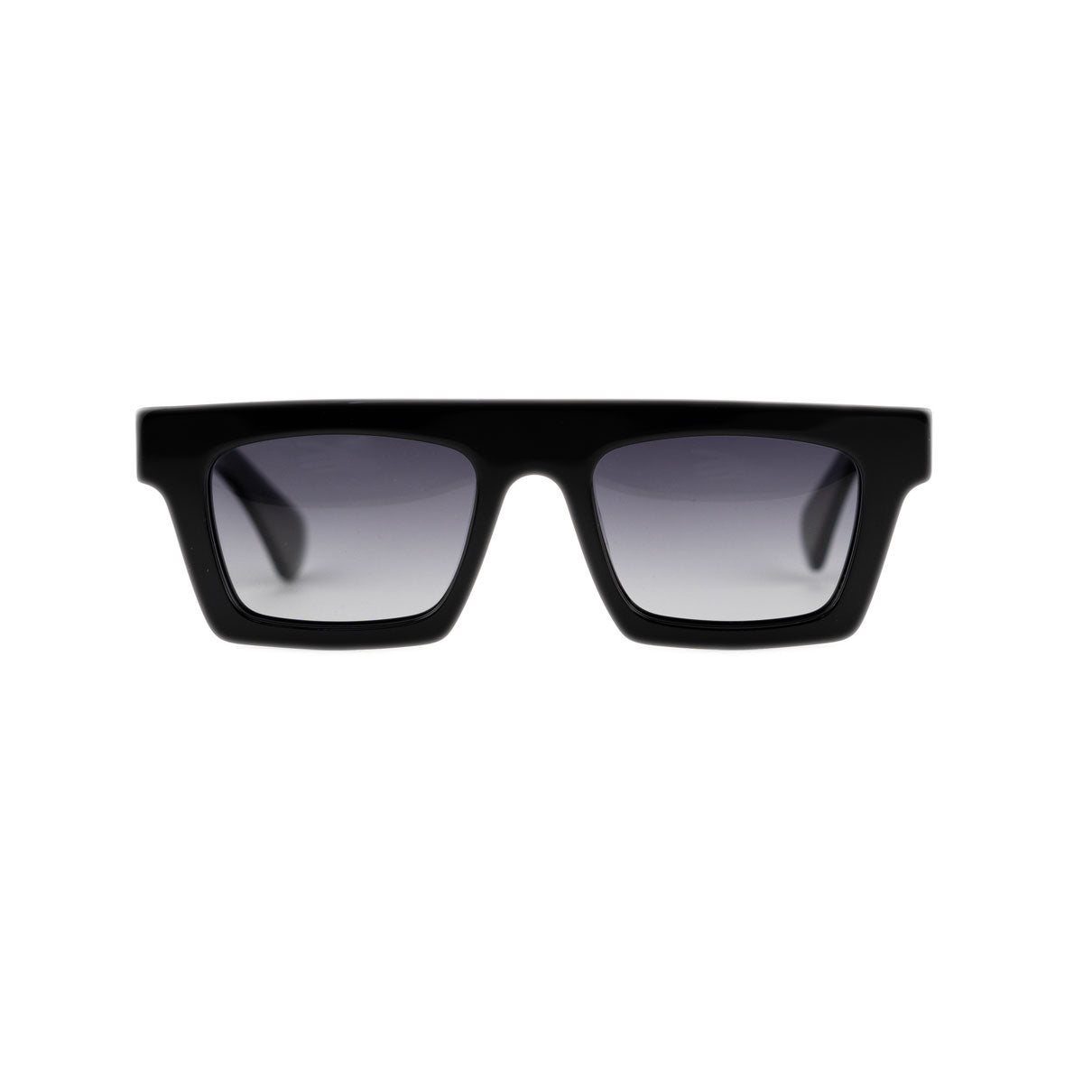 Cheftan Sunglasses