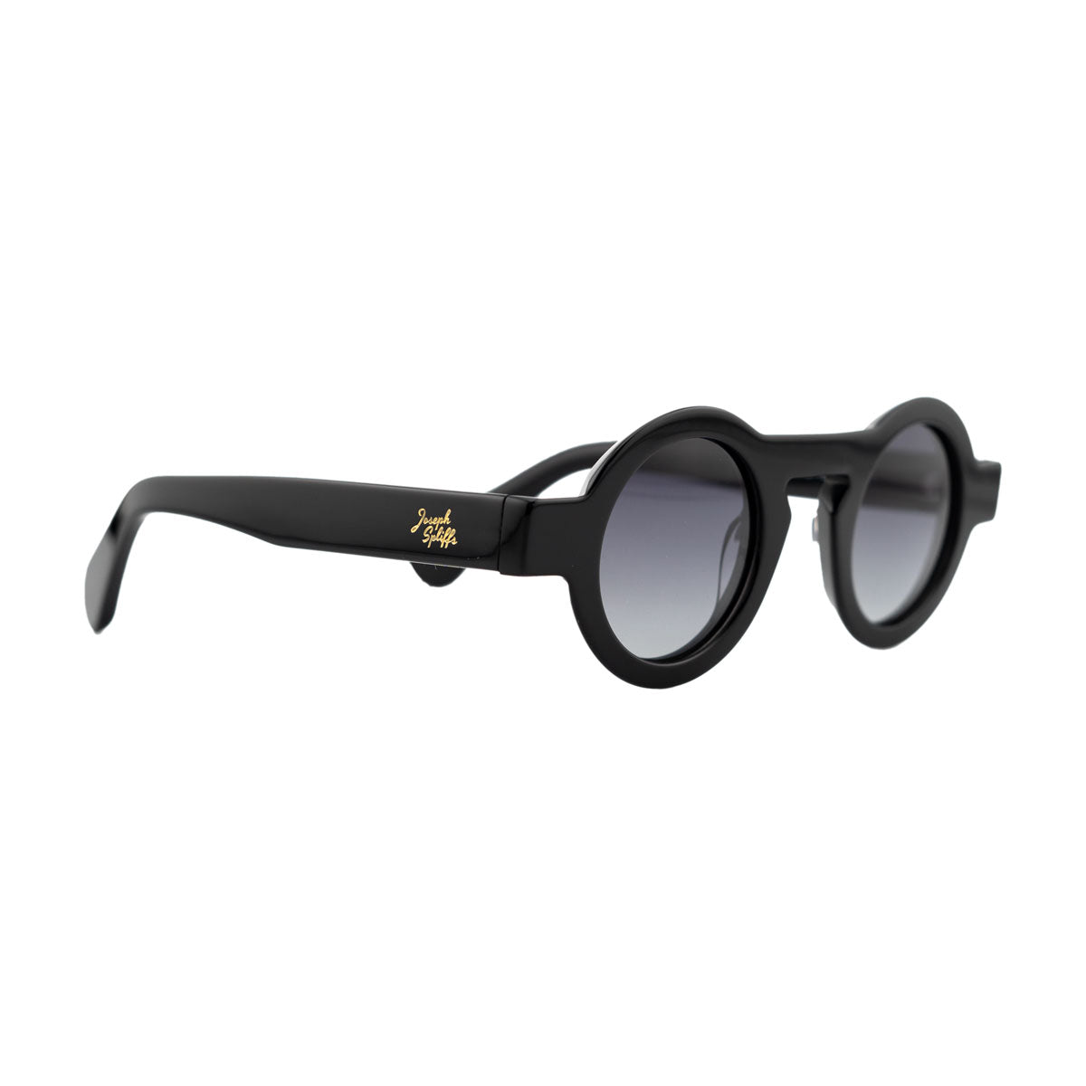 Doper Sunglasses