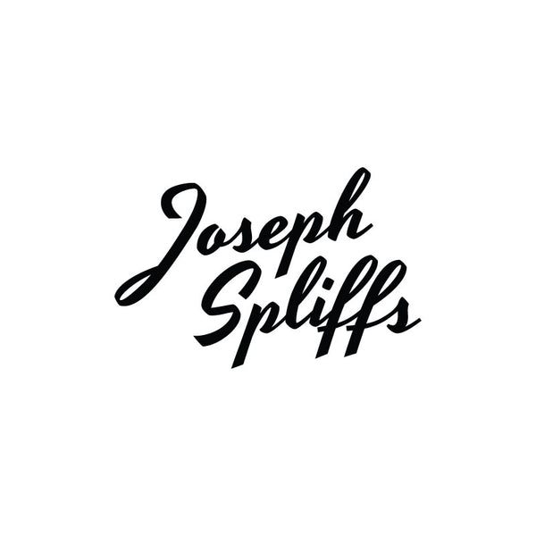 Joseph Spliffs