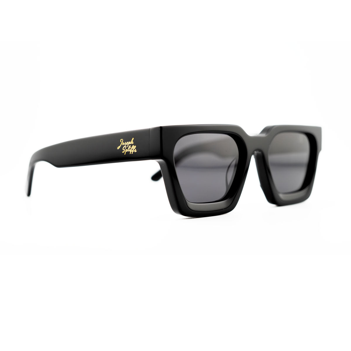 Space Cadet Sunglasses