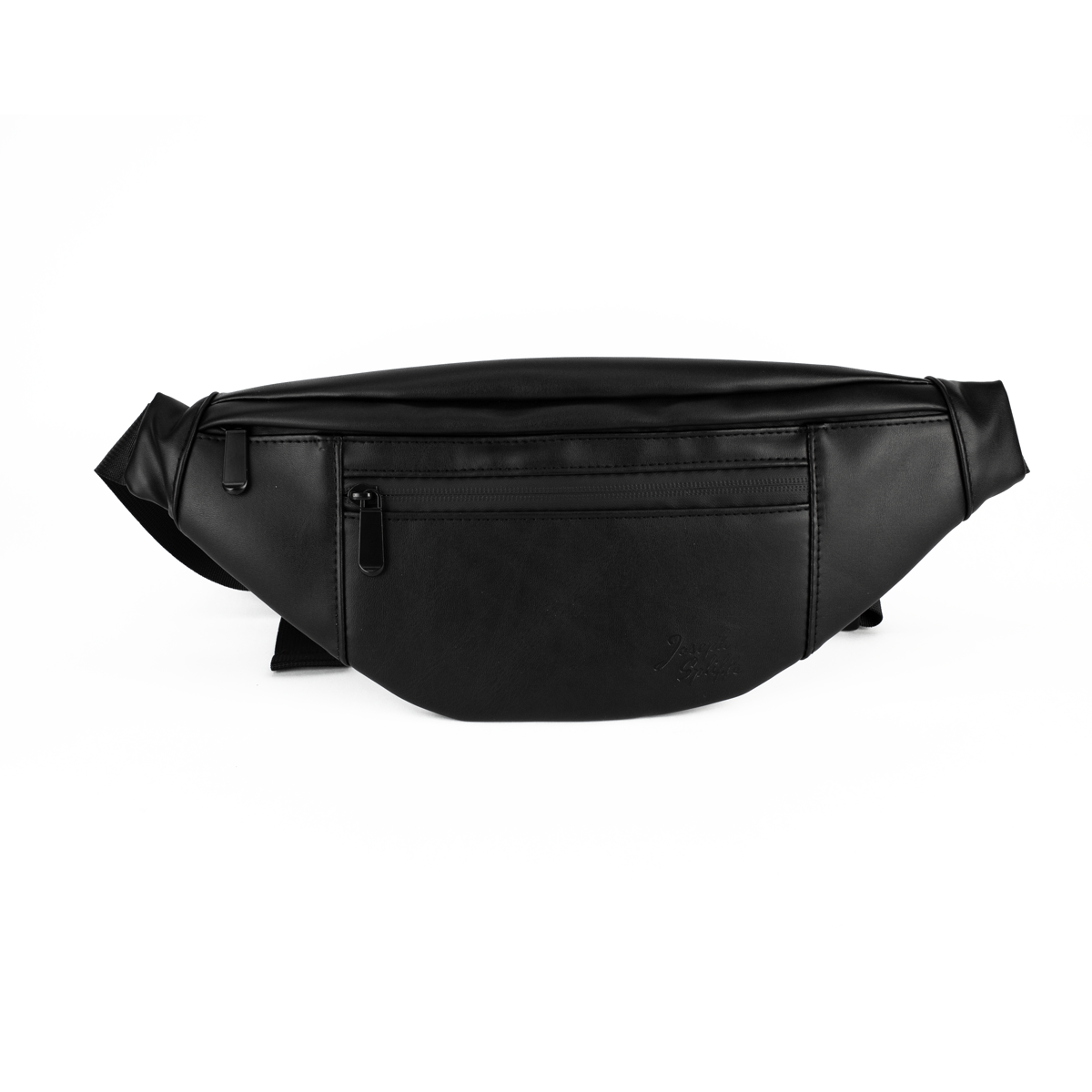 Day Trip Smell Proof Fanny Pack - 6.2"x14.5"