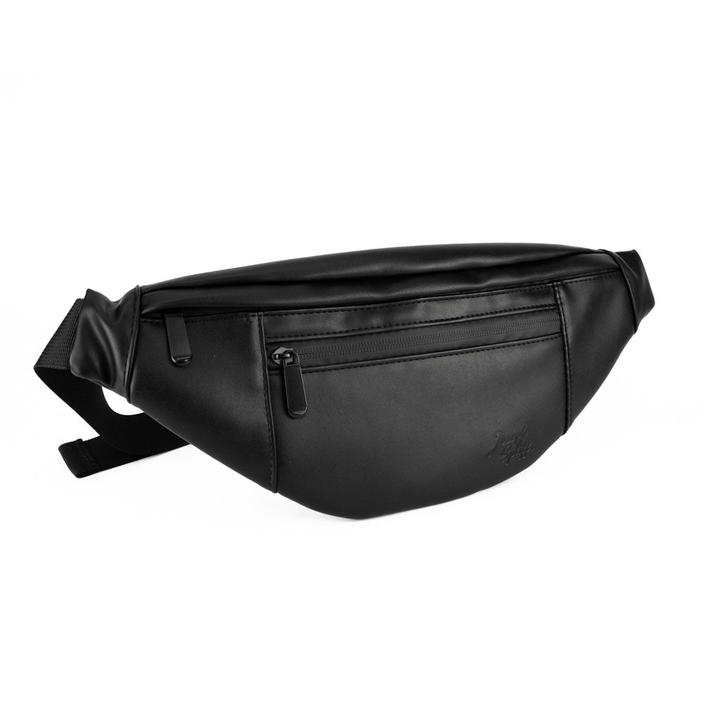 Day Trip Smell Proof Fanny Pack - 6.2"x14.5"