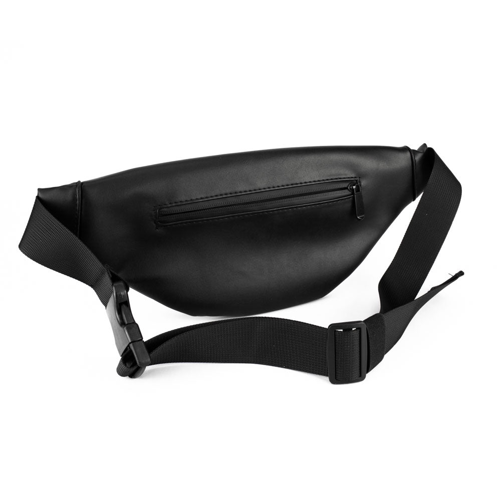 Day Trip Smell Proof Fanny Pack - 6.2"x14.5"